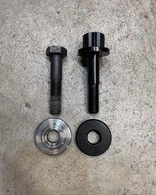 ARP Innovators West Balancer Bolt