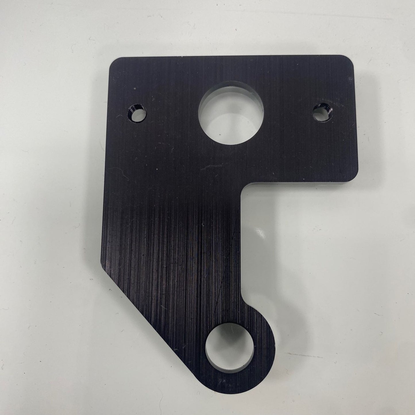 Map Sensor Bracket
