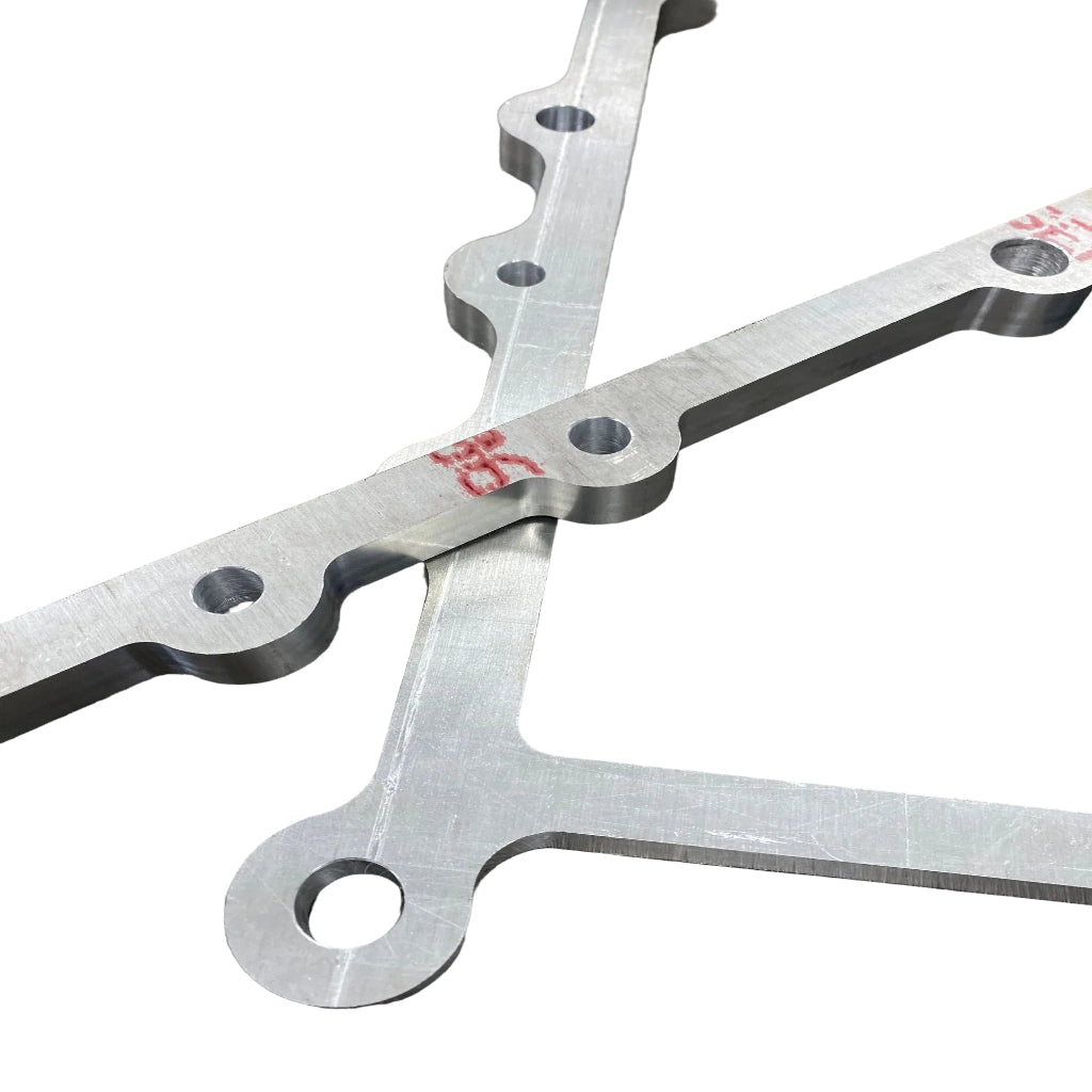 Turkey Pan Spacers