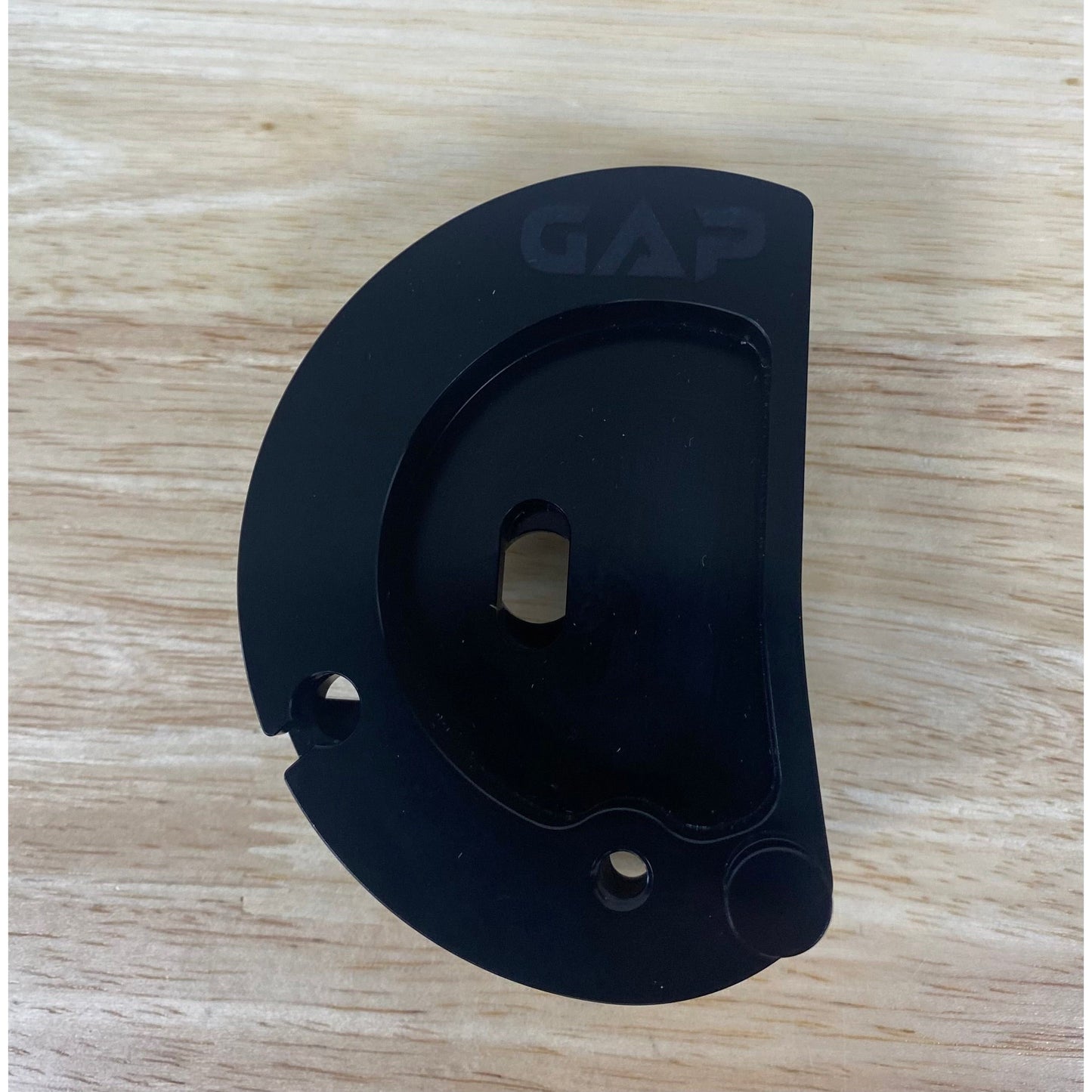 Reverse Pull GT500 Throttle Cable Kit