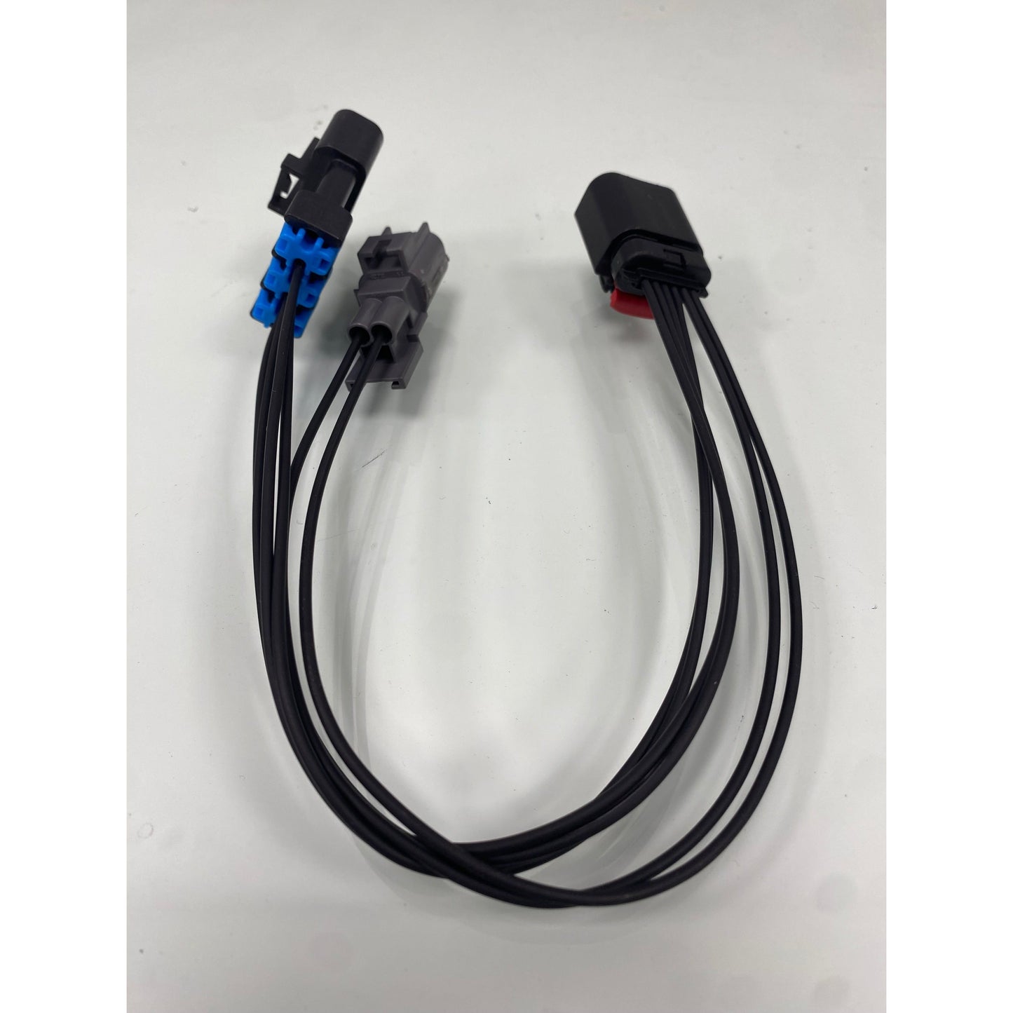 MAF Adapter harness
