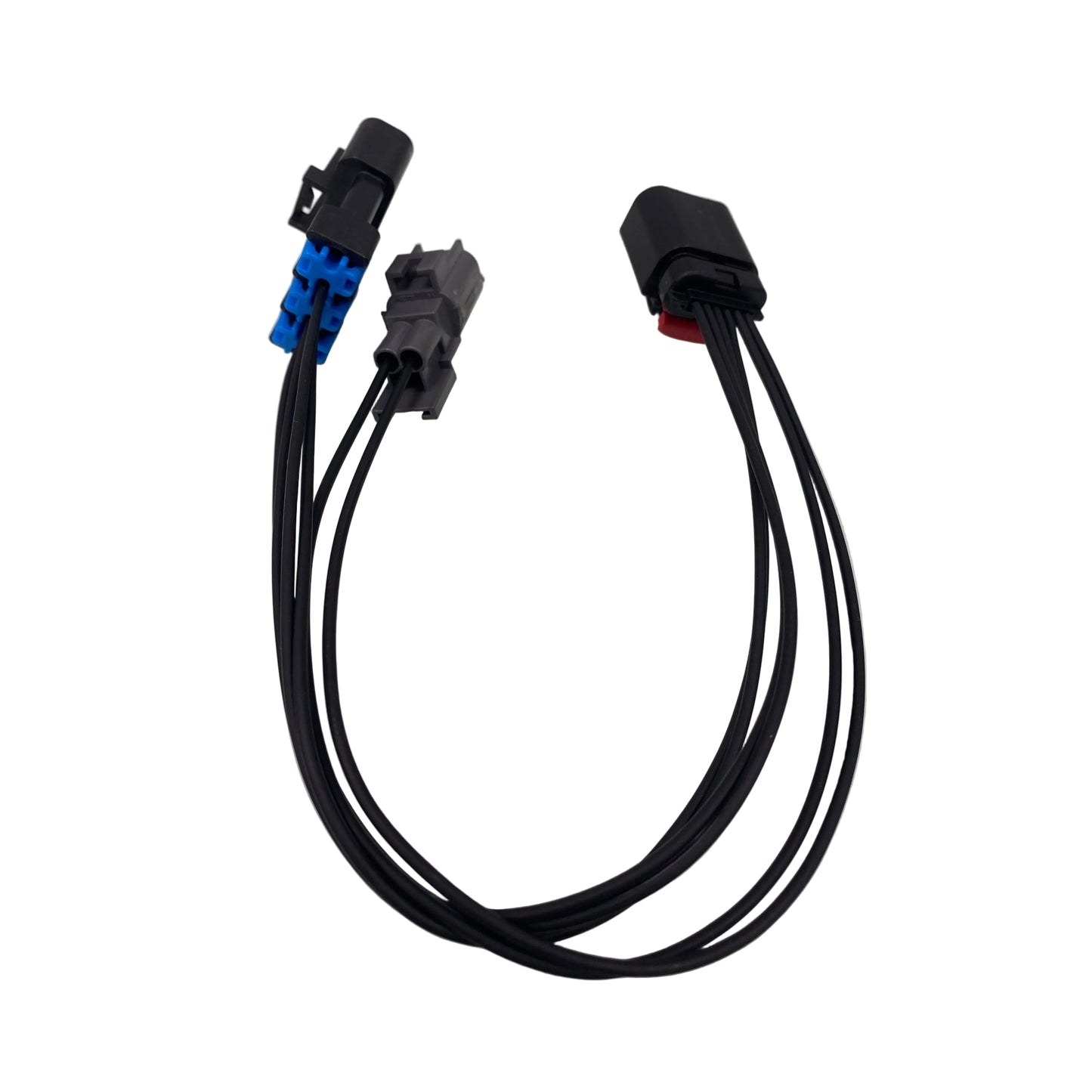 MAF Adapter harness