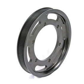Crank Pulley Ring 99-04 SVT LIGHTNING / 02-03 HARLEY