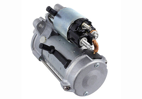 High-Torque Mini Starter - Coyote & Modular Engines