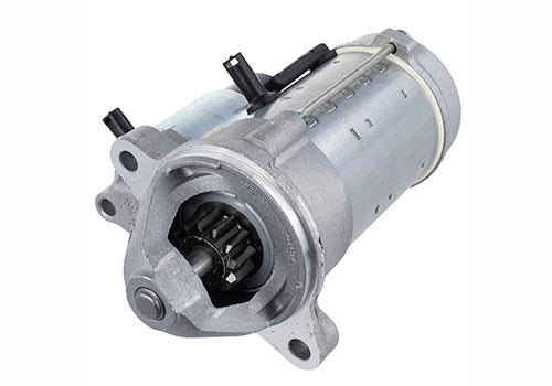 High-Torque Mini Starter - Coyote & Modular Engines