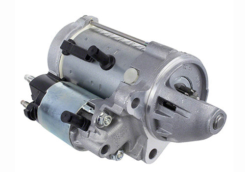 High-Torque Mini Starter - Coyote & Modular Engines
