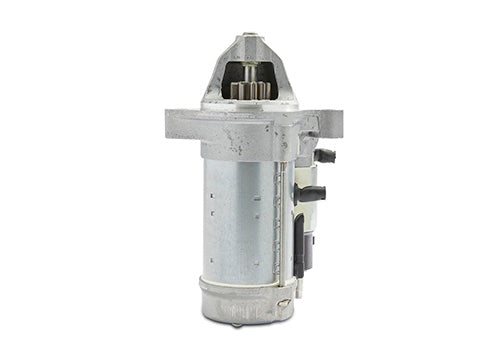 High-Torque Mini Starter - Coyote 10R80 Transmission