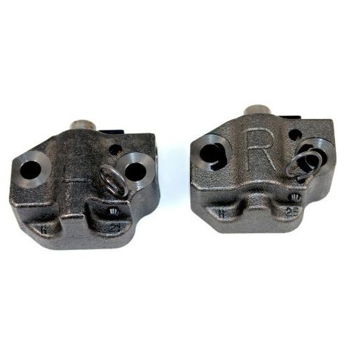 Ford Modular Metal Tensioner Set