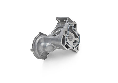 Mustang Oil Filter Housing GEN 1-2 Coyote 5.0L