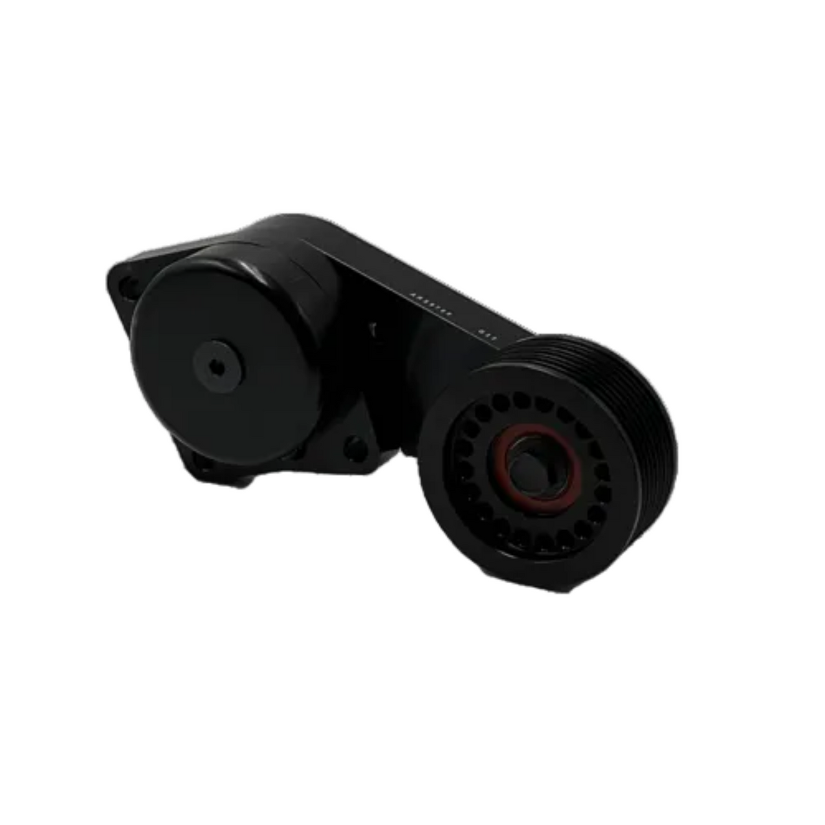 Supercharger Performance Belt Tensioner