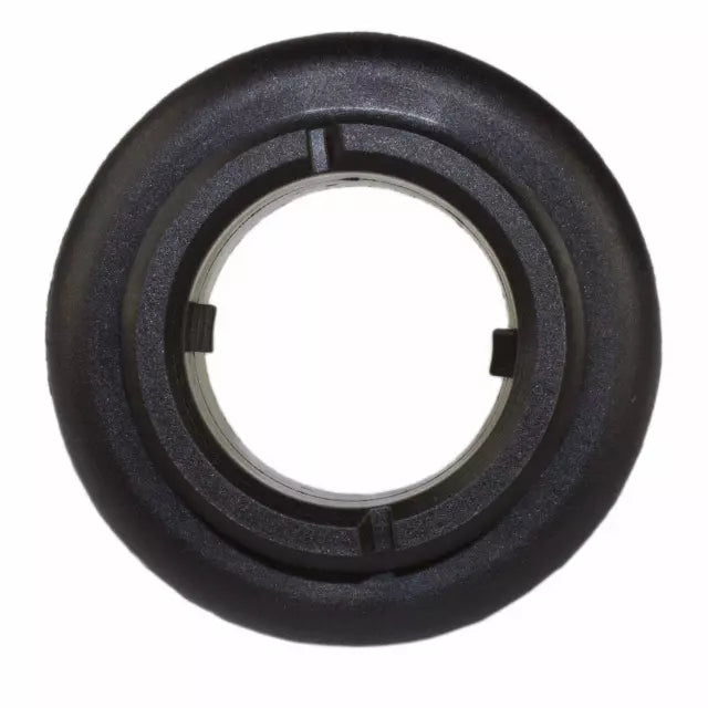 PCV Grommet Insert (TWIST LOCK)