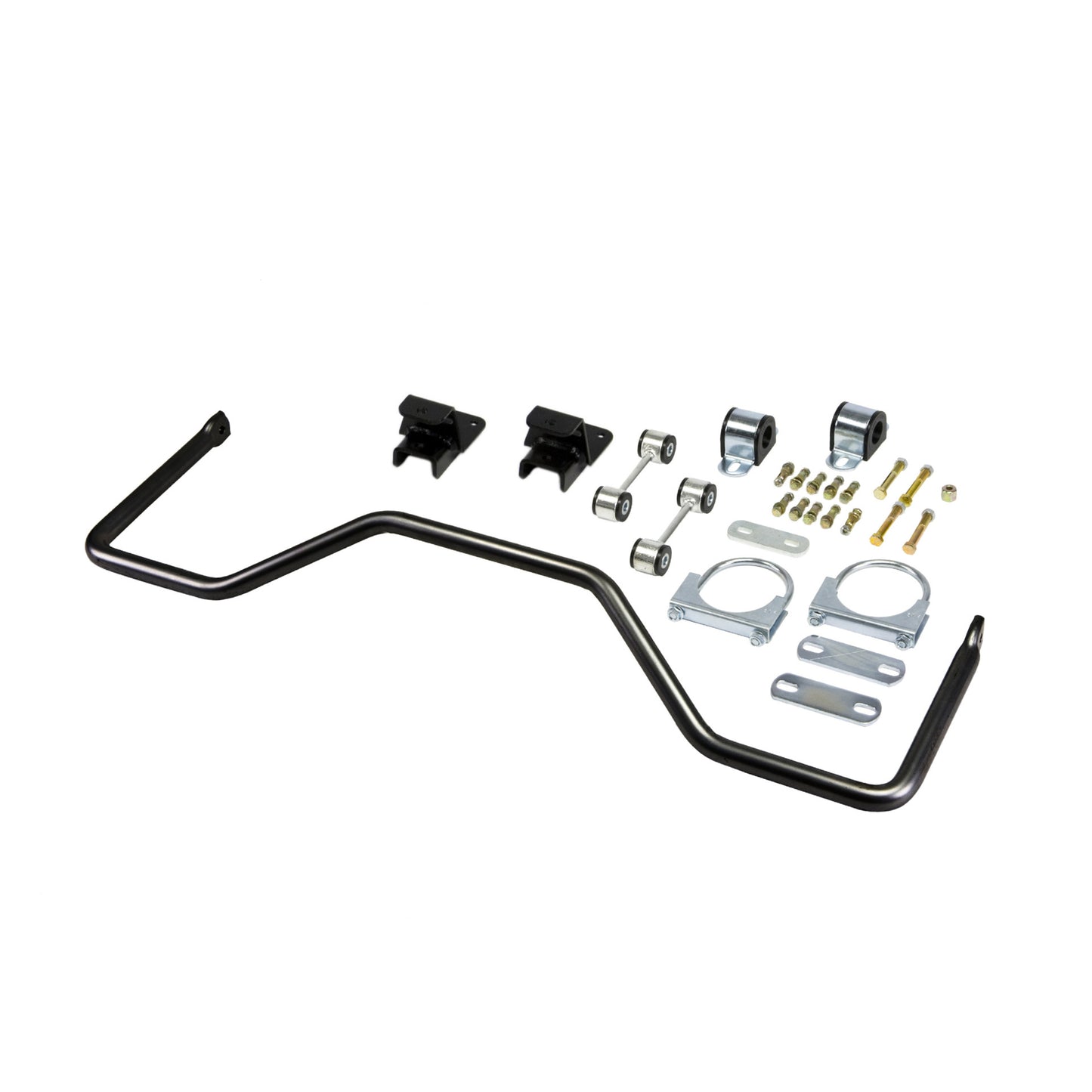 REAR ANTI-SWAYBAR - 5547