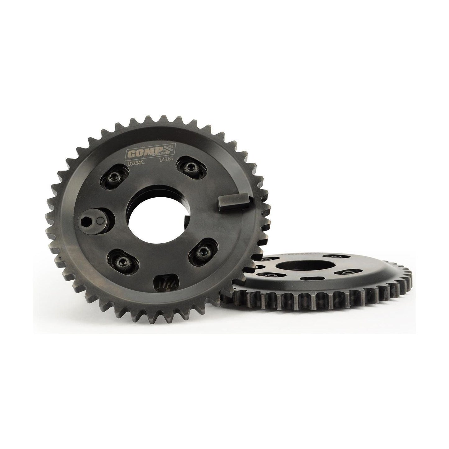 COMP Cams Adjustable Cam Gears 10254