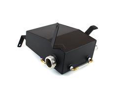Canton Racing Coolant Expansion Reservoir