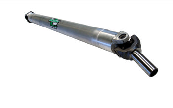 ALUMINUM DRIVE SHAFT 1999-04 FORD SVT LIGHTNING SUPERCHARGED w/4R100 TRANS