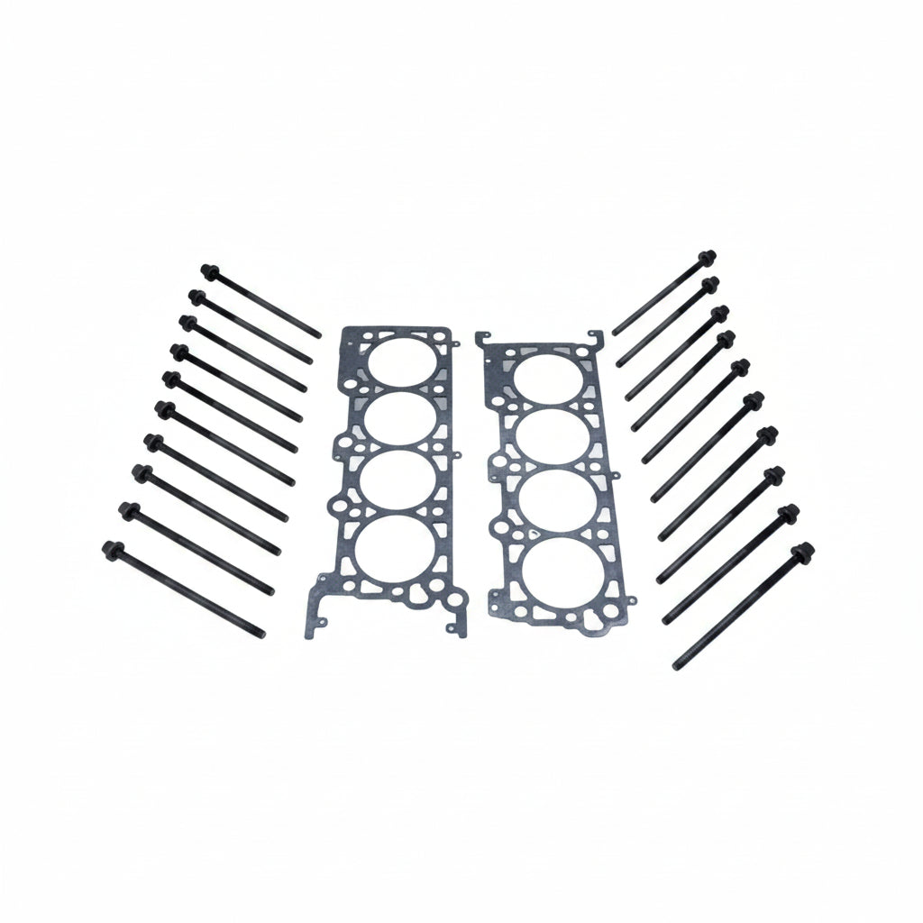 FORD Performance Head Gasket Kit (GT500)