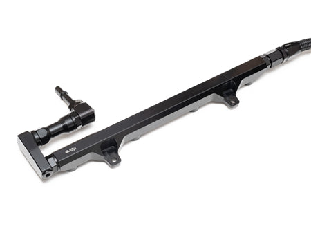 Fore Fuel Rails COYOTE GEN 3 (2018-23)