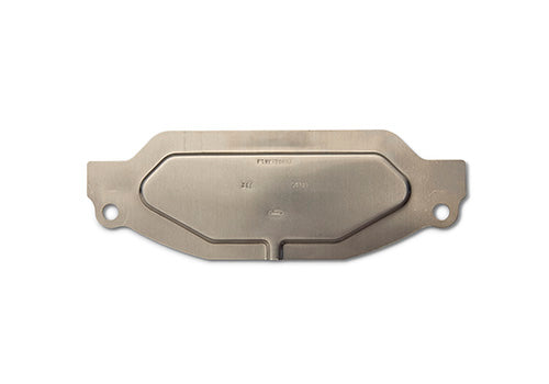 Ford Modular Engine Automatic Transmission Spacer