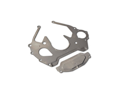 Ford Modular Engine Automatic Transmission Spacer