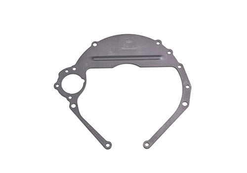 Ford Modular Engine Manual Transmission Spacer