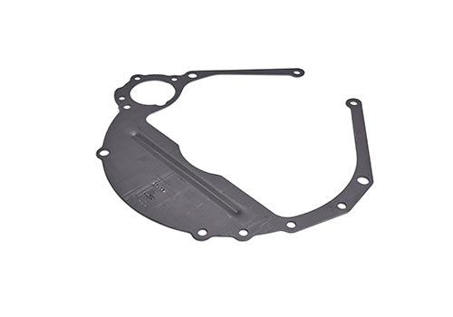 Ford Modular Engine Manual Transmission Spacer