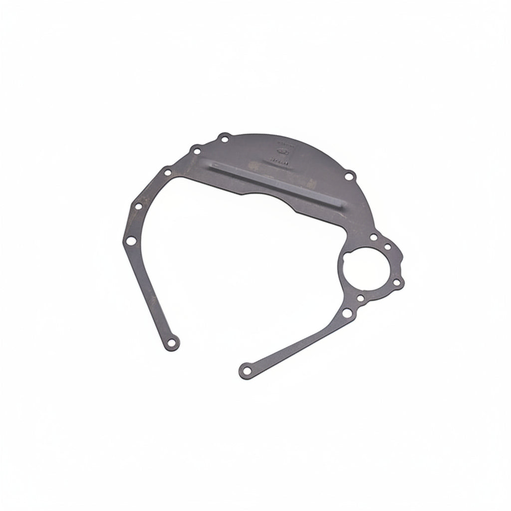 Ford Modular Engine Manual Transmission Spacer