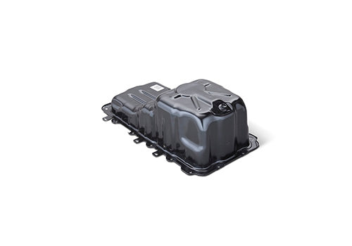 Ford GEN 2 Coyote 5.0L Oil Pan Kit