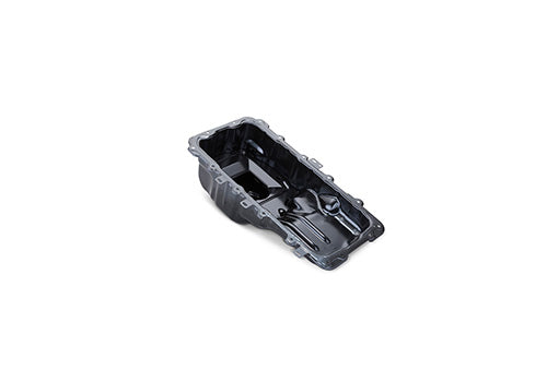 Ford GEN 2 Coyote 5.0L Oil Pan Kit