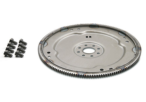 Ford 5.0L Coyote 6R80 Automatic Transmission Flexplate & Bolts