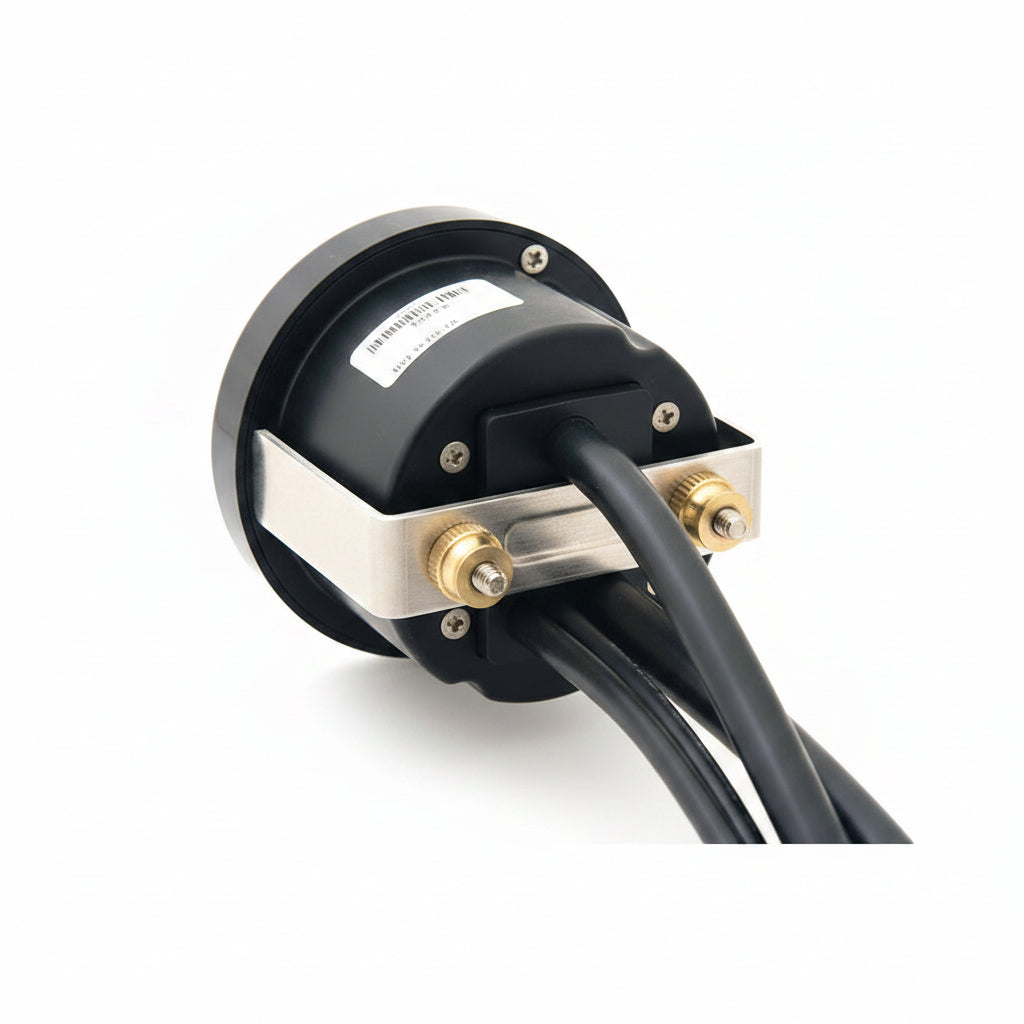MTX-OL PLUS: Wideband
