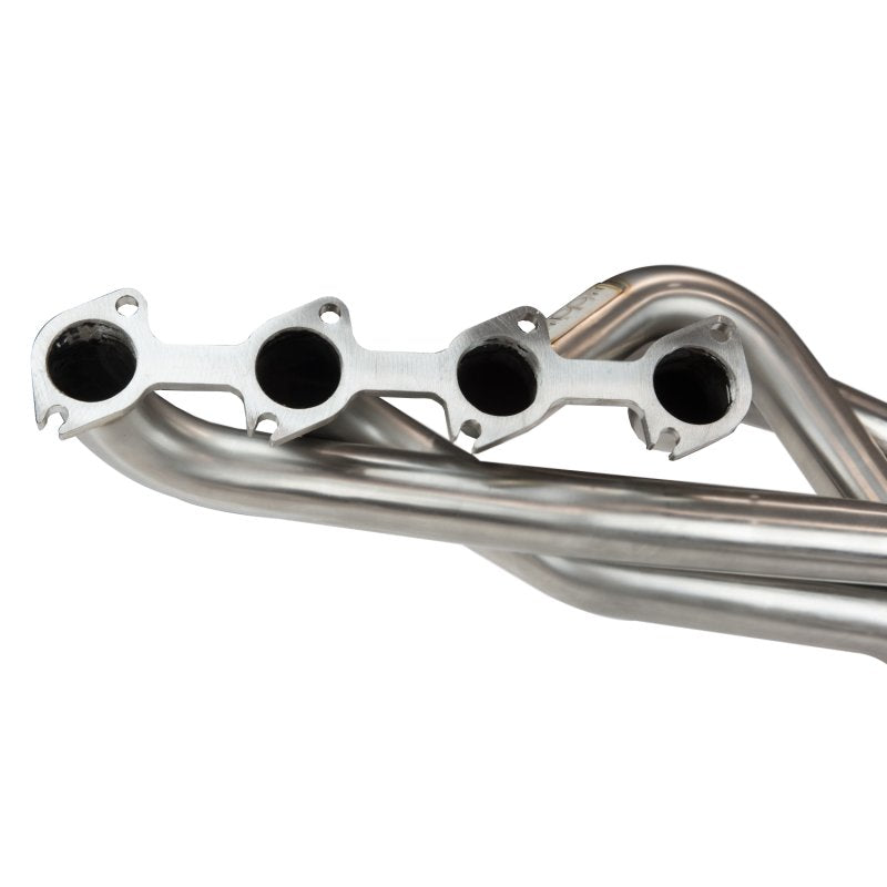 KOOKS 1-5/8" STAINLESS HEADERS