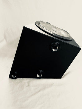 LFP "MEGATANK" INTERCOOLER RESEVOIR