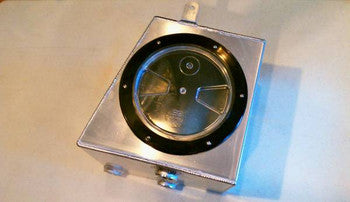 LFP "MEGATANK" INTERCOOLER RESEVOIR