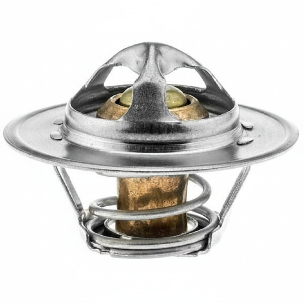 VorTech Fuel Management Unit (FMU)