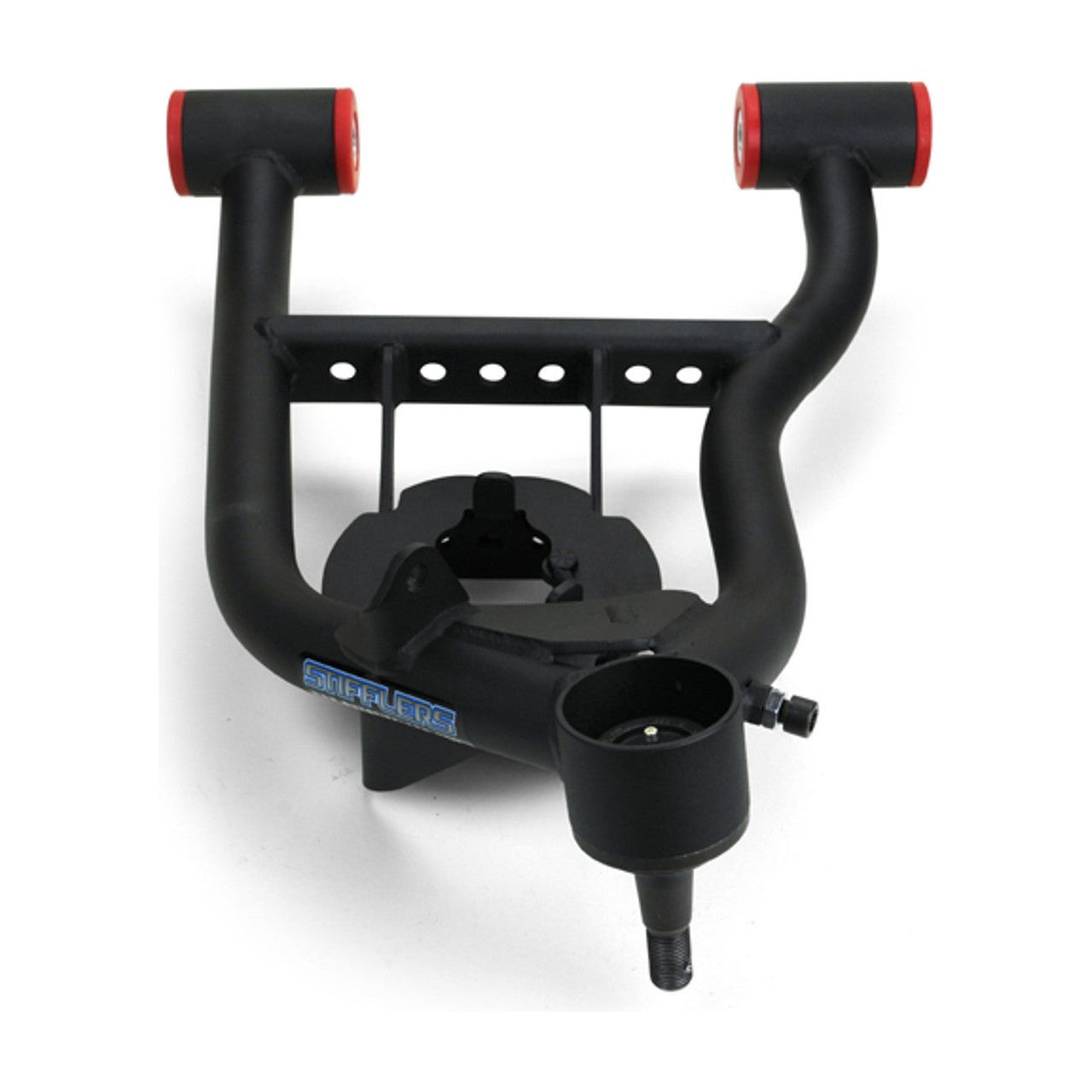 Stifflers F-150 Front Lower Control Arms (1997 - 2004)