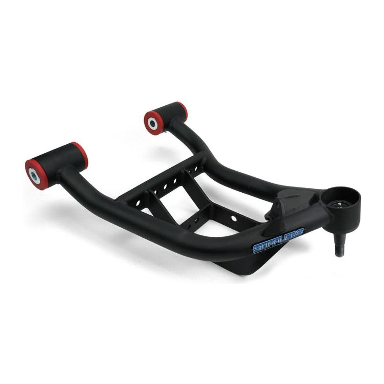 Stifflers F-150 Front Lower Control Arms (1997 - 2004)