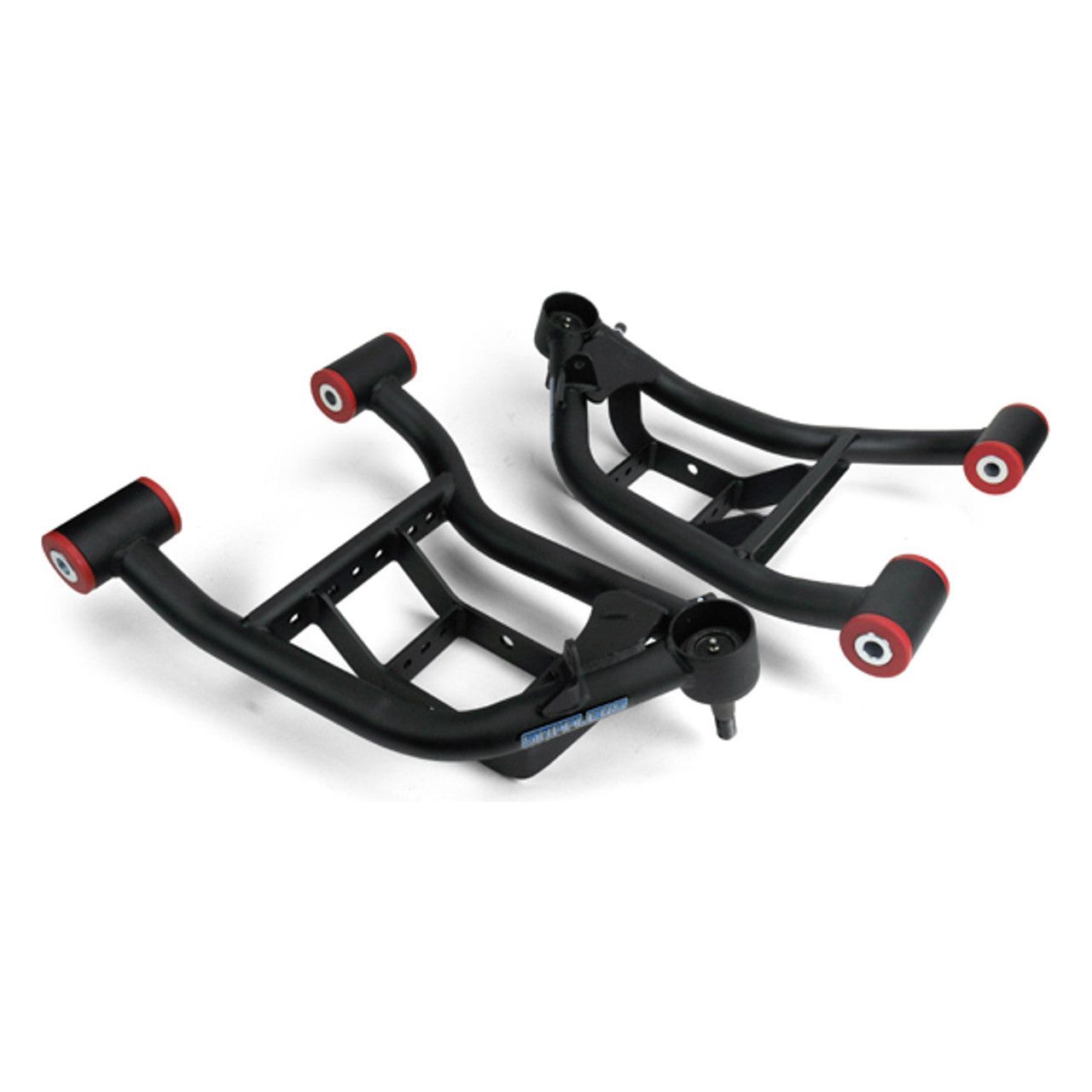 Stifflers F-150 Front Lower Control Arms (1997 - 2004)