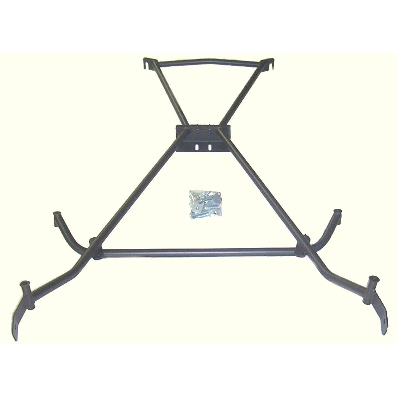 Stifflers F-150 Lightning Chassis Stiffening System ('99-'04)