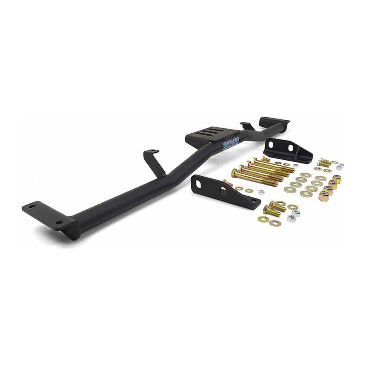 Stifflers Trans Crossmember