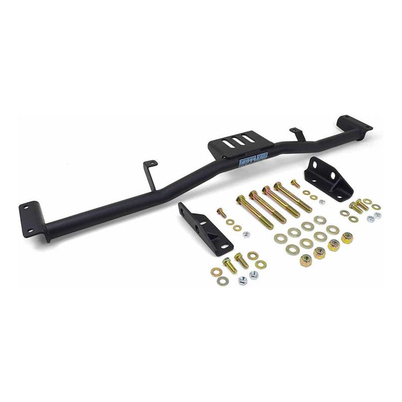Stifflers Trans Crossmember