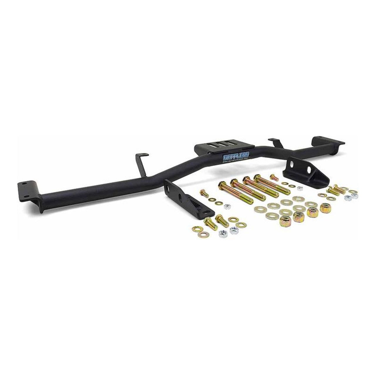 Stifflers Trans Crossmember