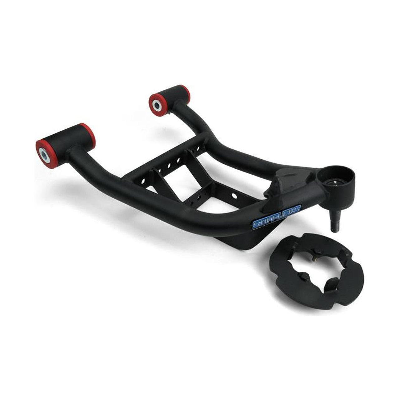 Stifflers F-150 Front Lower Control Arms (1997 - 2004)