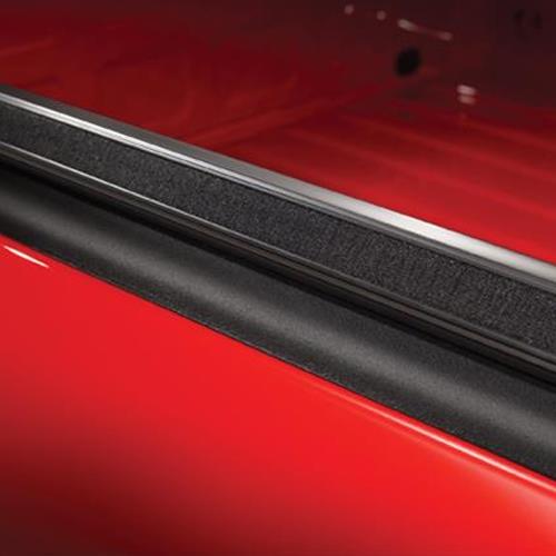 TruXedo TruXport Tonneau Cover