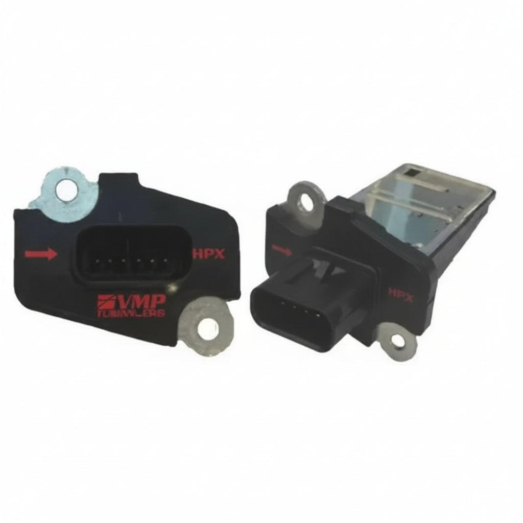 VMP 3500 MAF SLOT STYLE 2005-2010