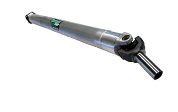 Transmission / Driveline