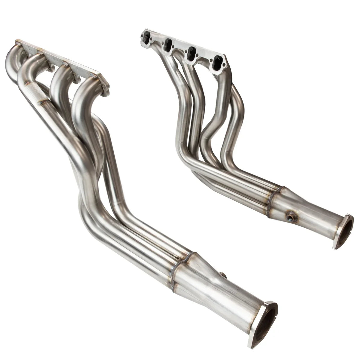 93-95 Lightning F-150 / Exhaust Systems