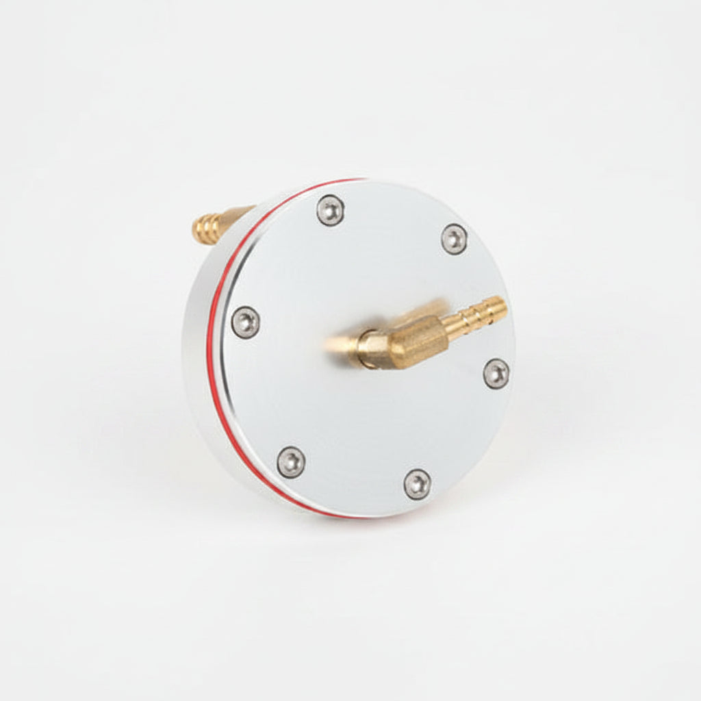 BLOX Racing Fuel Management Unit (FMU)