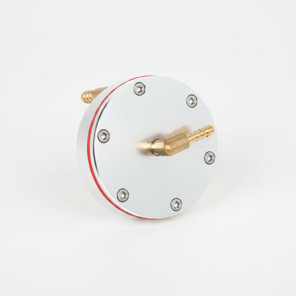 BLOX Racing Fuel Management Unit (FMU)
