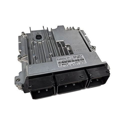 2020-24 COYOTE 5.2L MUSTANG GT500 & RAPTOR R (CONTROL PACK)