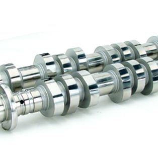 COMP Cams Xtreme Energy 230/236